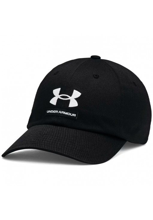 Кепка Under Armour Branded Hat