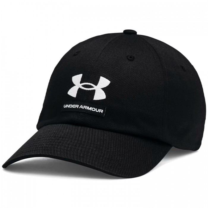 Chipiu Under Armour Branded Hat 1369783-001