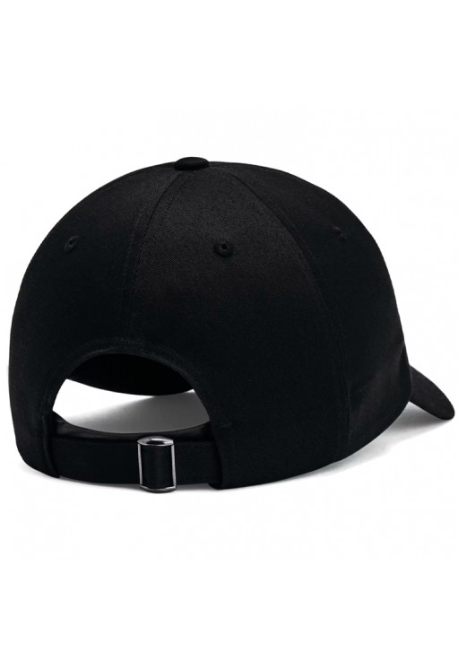 Chipiu Under Armour Branded Hat