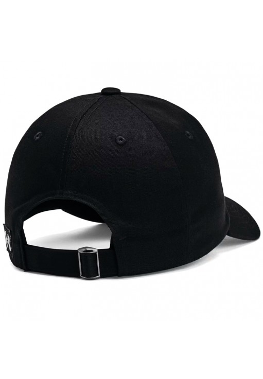 Chipiu Under Armour Team Blank Chino Adj