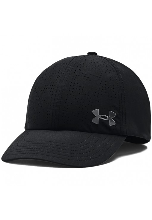 Кепка Under Armour Iso-chill Breathe Adj