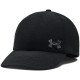 Кепка Under Armour Iso-chill Breathe Adj 1369787-001