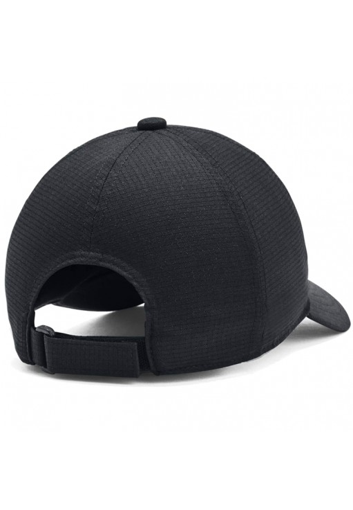 Chipiu Under Armour Armourvent Adj