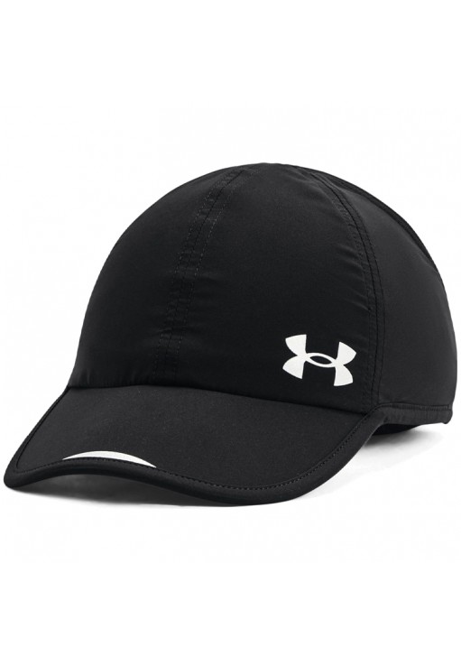 Кепка Under Armour Iso-chill Launch Wrapback