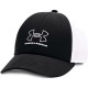 Кепка Under Armour Iso-chill Driver Mesh Adj 1369802-001