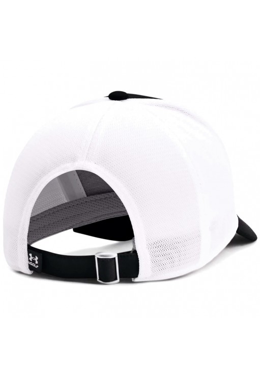 Chipiu Under Armour Iso-chill Driver Mesh Adj