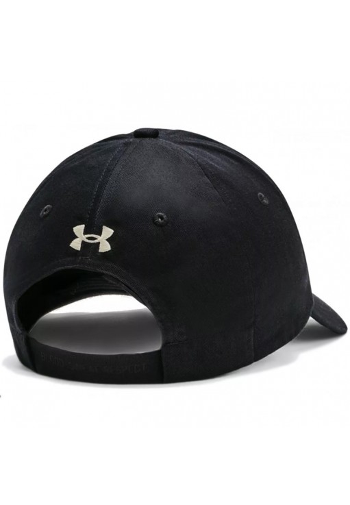 Chipiu Under Armour Ws Project Rock