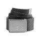 Curea Under Armour 1369819-001 1369819-001