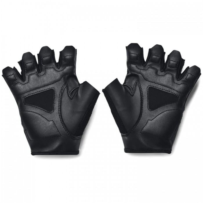 Manusi p/fitness Under Armour Ms Training Glove 1369826-001 - imagine №3