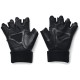 Manusi p/fitness Under Armour UA MS WEIGHTLIFTING GLOVE 1369830-001 - imagine №2