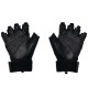Manusi p/fitness Under Armour UA W WEIGHTLIFTING GLOVES 1369831-001 - imagine №2