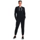 Толстовка Under Armour UA W RIVAL TERRY FZ HOODIE 1369853-001