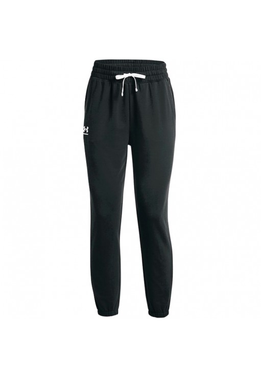 Pantaloni Under Armour UA W RIVAL TERRY JOGGER