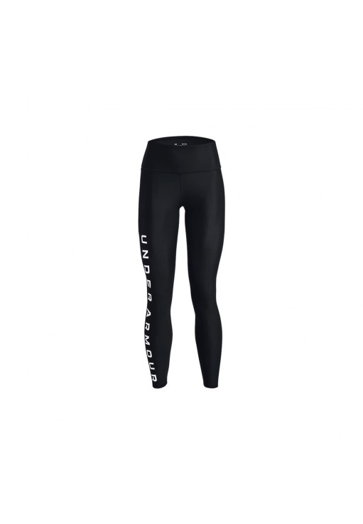 Легинсы Under Armour 1369901-001