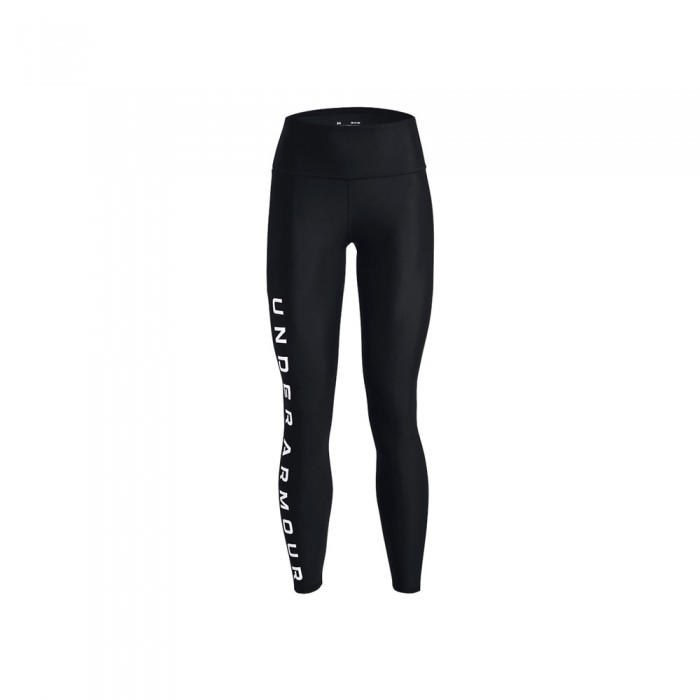 Легинсы Under Armour 1369901-001 1369901-001