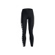 Легинсы Under Armour 1369901-001 1369901-001