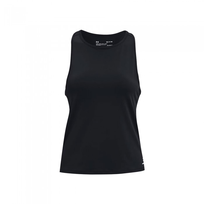 Maiou Under Armour Rush Energy Tank 1370064-001