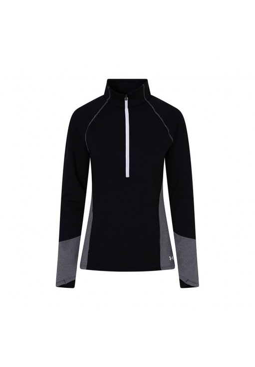 Hanorac Under Armour UA Cozy 1/2 Zip