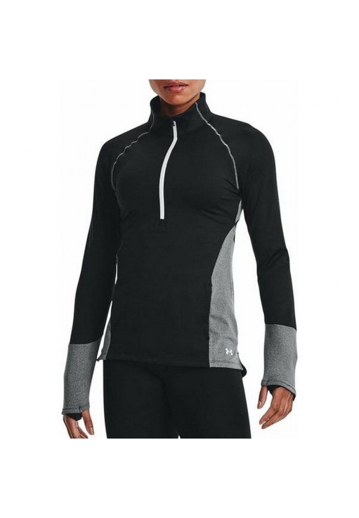Hanorac Under Armour UA Cozy 1/2 Zip