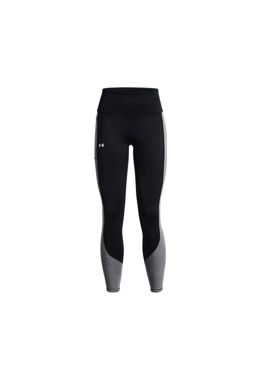 Panta-colanti Under Armour 1370202-001