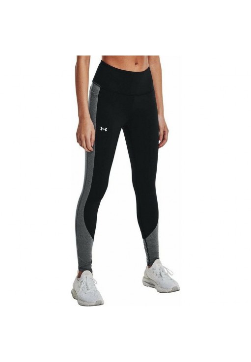 Легинсы Under Armour 1370202-001