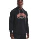 Толстовка Under Armour UA Rival Try Athlc Dept HD 1370354-001