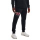 Pantaloni Under Armour UA Rival Try Athlc Dept Jggr 1370357-001