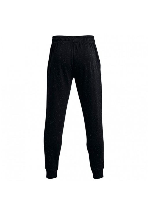 Брюки Under Armour UA Rival Try Athlc Dept Jggr