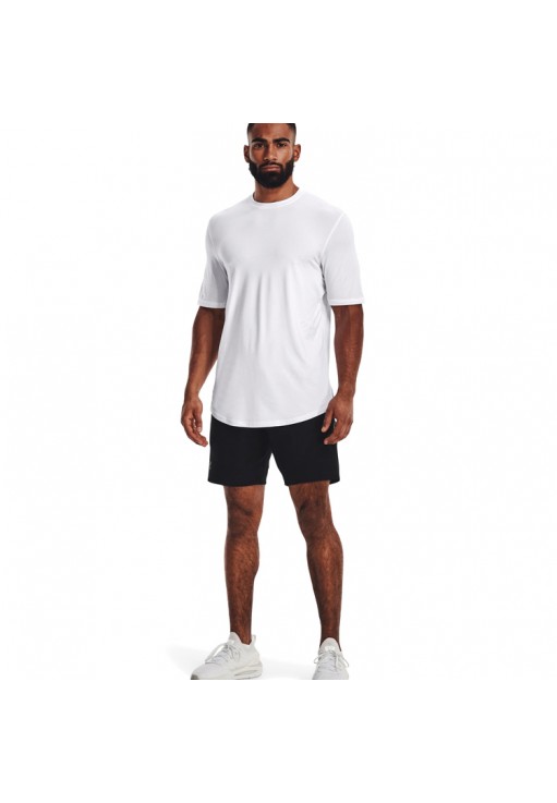 Sorti Under Armour UA Unstoppable Shorts