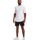 Sorti Under Armour UA Unstoppable Shorts 1370378-001