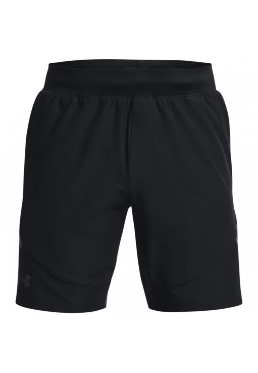 Шорты Under Armour UA Unstoppable Shorts