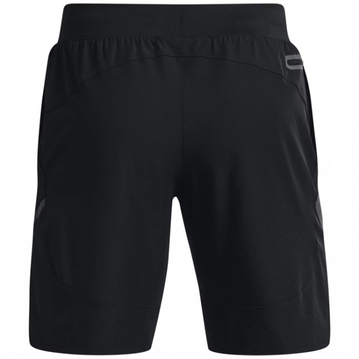 Sorti Under Armour UA Unstoppable Shorts 1370378-001 - imagine №2