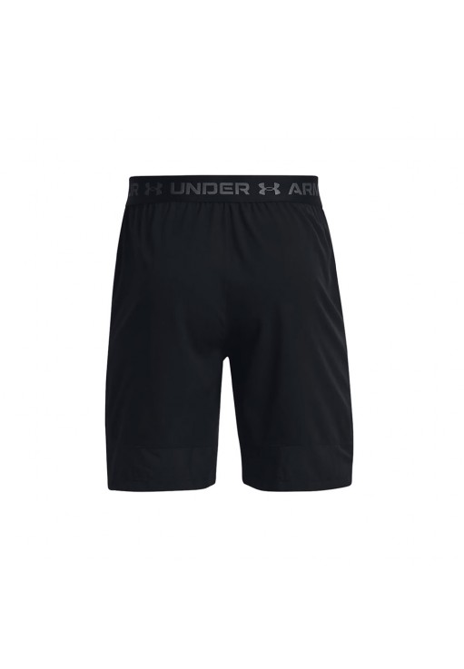 Sorti Under Armour UA Vanish Woven Shorts