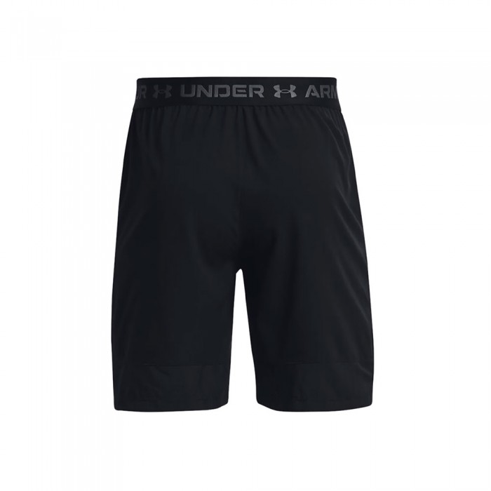 Sorti Under Armour UA Vanish Woven Shorts 1370382-001