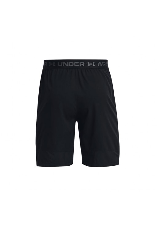 Шорты Under Armour UA Vanish Woven Shorts