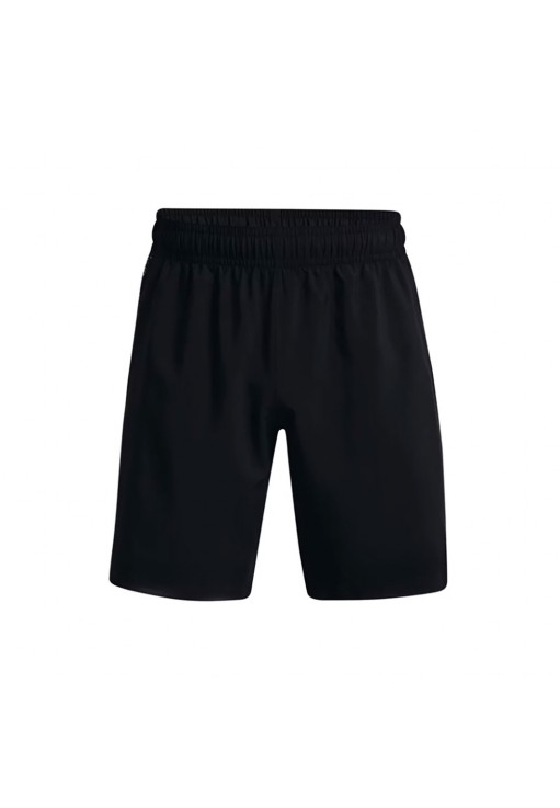 Sorti Under Armour UA Woven Graphic Shorts