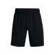 Sorti Under Armour UA Woven Graphic Shorts 1370388-001
