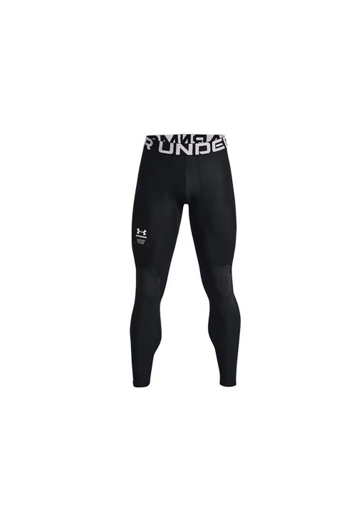 Легинсы Under Armour 1370413-001