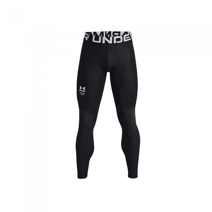 Легинсы Under Armour 1370413-001 1370413-001