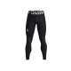 Легинсы Under Armour 1370413-001 1370413-001