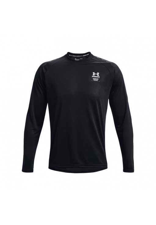 Толстовка Under Armour 1370414-001