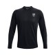 Hanorac Under Armour 1370414-001 1370414-001