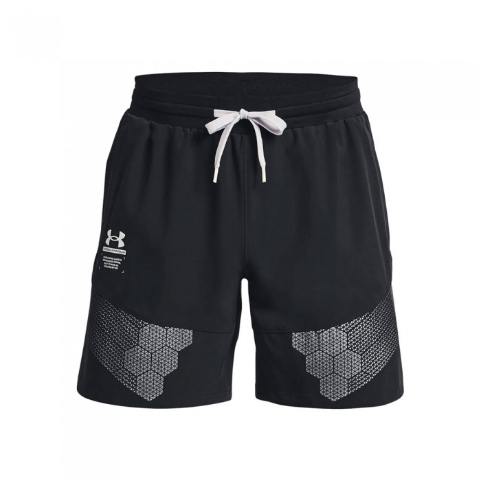 Sorti Under Armour 1370416-001 1370416-001