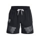 Sorti Under Armour 1370416-001 1370416-001