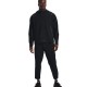 Ветровка Under Armour UA Unstoppable Jacket 1370494-001