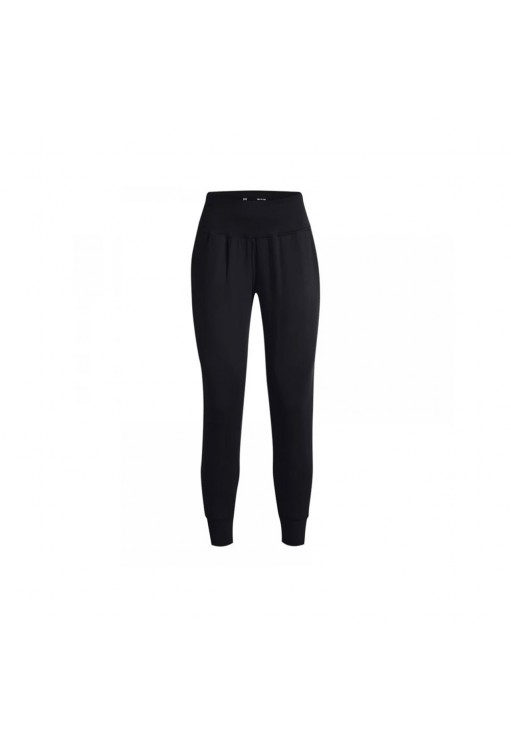 Брюки Under Armour 1371021-001