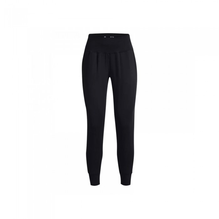 Брюки Under Armour 1371021-001 1371021-001