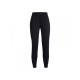 Брюки Under Armour 1371021-001 1371021-001