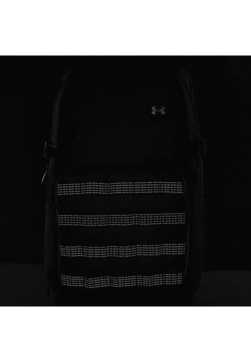 Rucsac Under Armour UA Triumph Sport Backpack