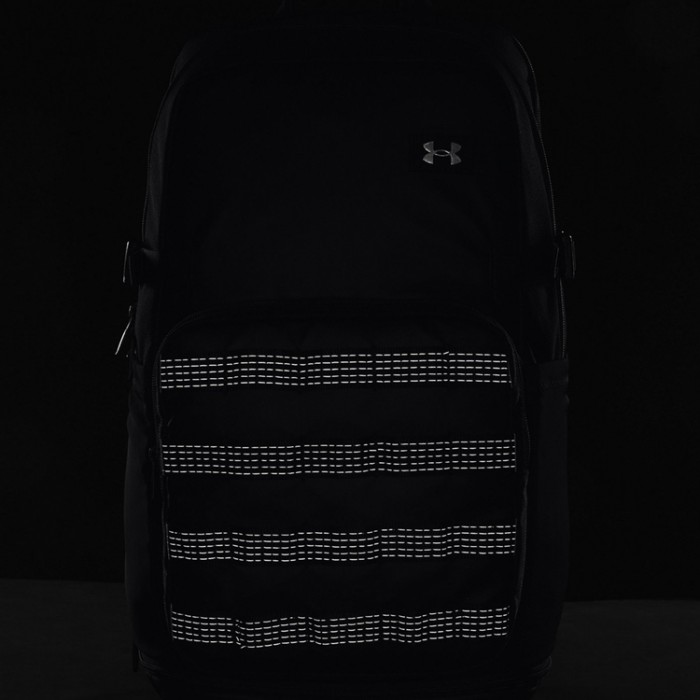 Rucsac Under Armour UA Triumph Sport Backpack 1372290-001 - 2